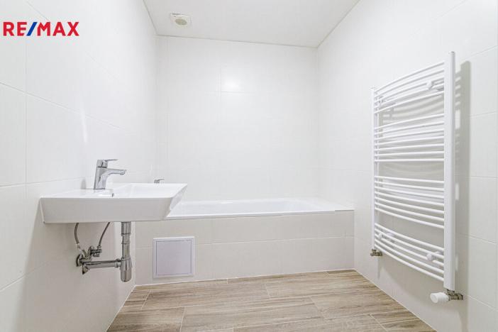 Prodej bytu 3+kk, Frýdek-Místek - Místek, Bezručova, 101 m2