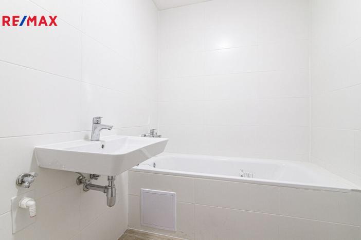 Prodej bytu 2+kk, Frýdek-Místek - Místek, Bezručova, 58 m2