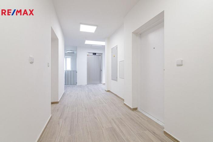 Prodej bytu 2+kk, Frýdek-Místek - Místek, Bezručova, 74 m2