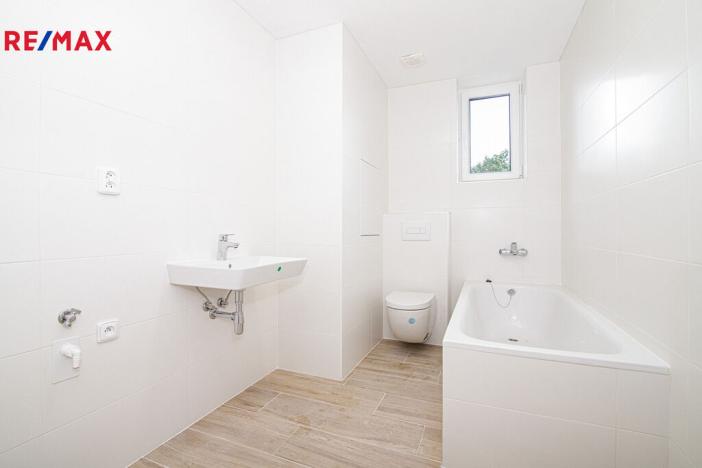 Prodej bytu 2+kk, Frýdek-Místek - Místek, Bezručova, 65 m2