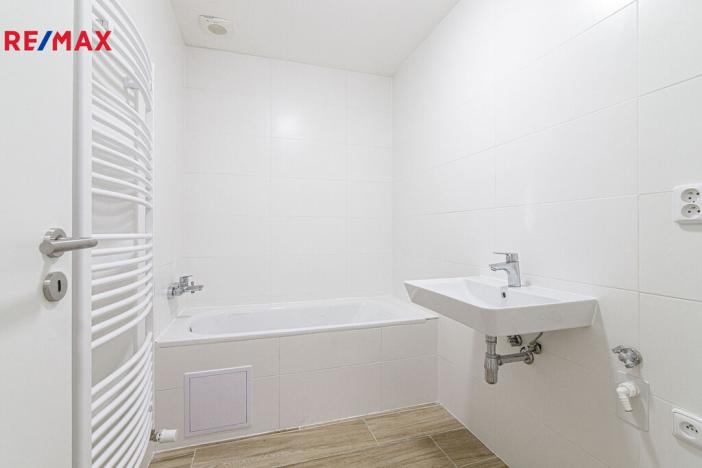 Prodej bytu 2+kk, Frýdek-Místek - Místek, Bezručova, 64 m2