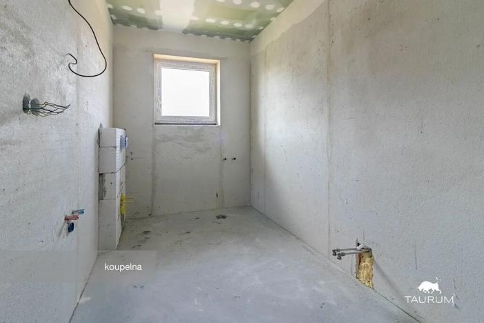 Prodej rodinného domu, Kornatice, 105 m2