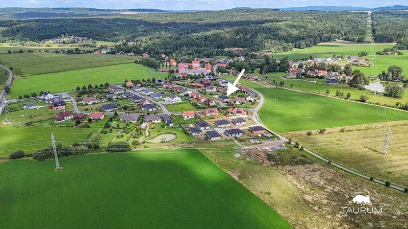 Prodej rodinného domu, Kornatice, 105 m2