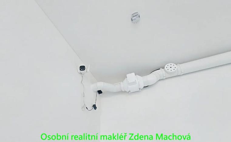 Pronájem garáže, Praha - Motol, Na Homolce, 21 m2