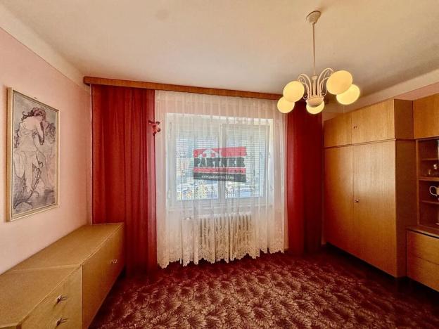 Prodej rodinného domu, Planá nad Lužnicí, Okrouhlická, 180 m2