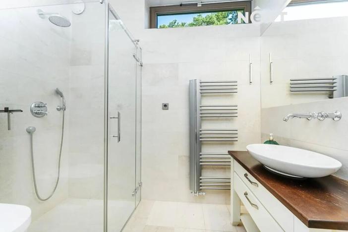 Prodej vily, Vrchlabí, Slunečný vrch, 299 m2