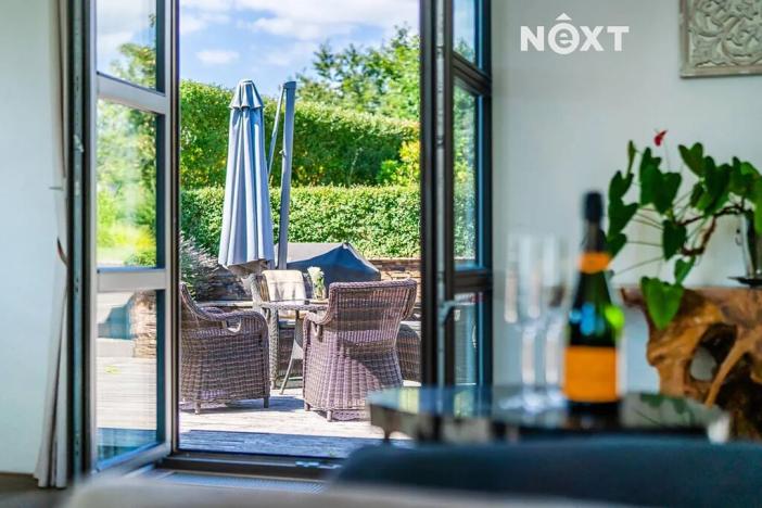 Prodej vily, Vrchlabí, Slunečný vrch, 299 m2