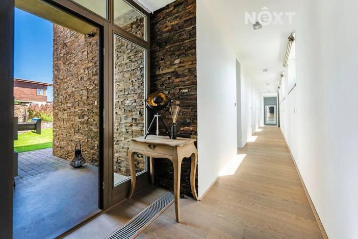 Prodej vily, Vrchlabí, Slunečný vrch, 299 m2