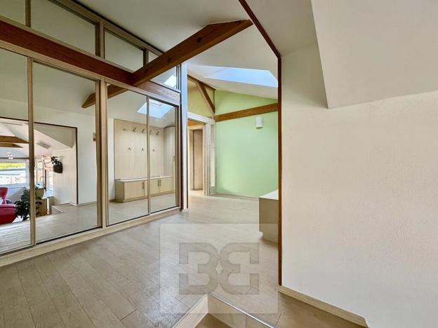 Pronájem bytu 4+kk, Velké Opatovice, Sokolská, 195 m2