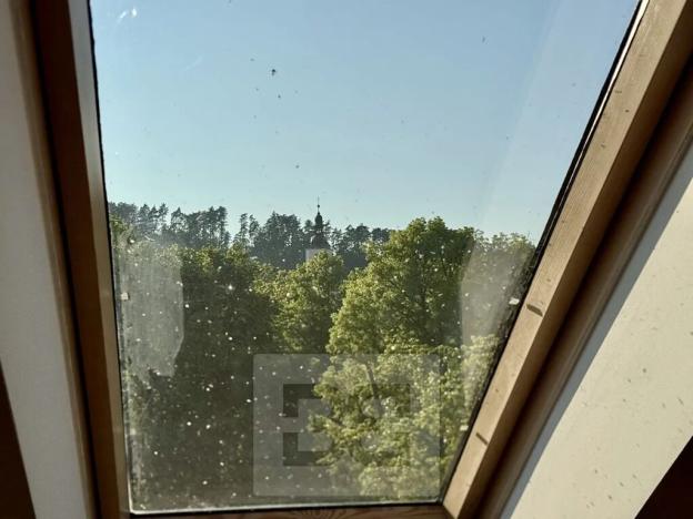 Pronájem bytu 4+kk, Velké Opatovice, Sokolská, 195 m2