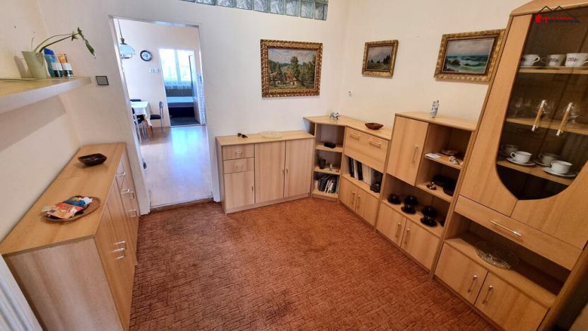 Prodej rodinného domu, Břeclav, Pyskatého, 150 m2