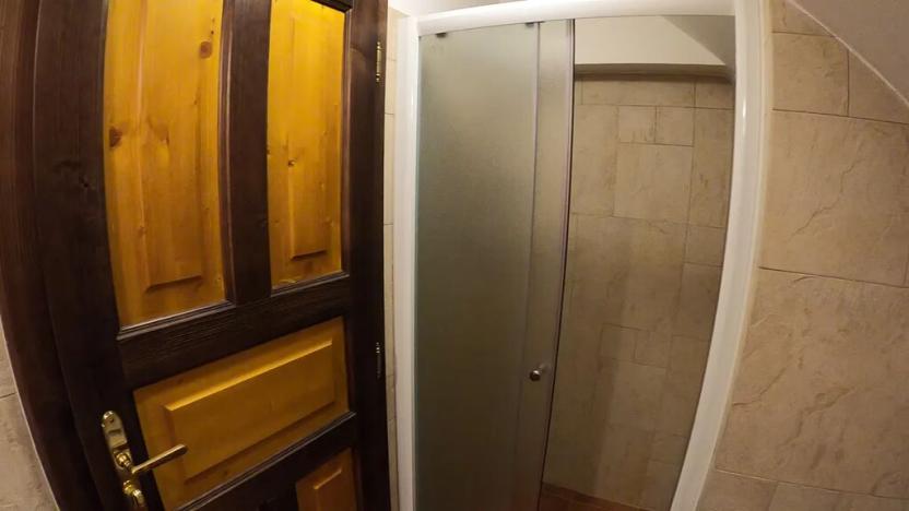 Prodej chalupy, Pecka, 300 m2