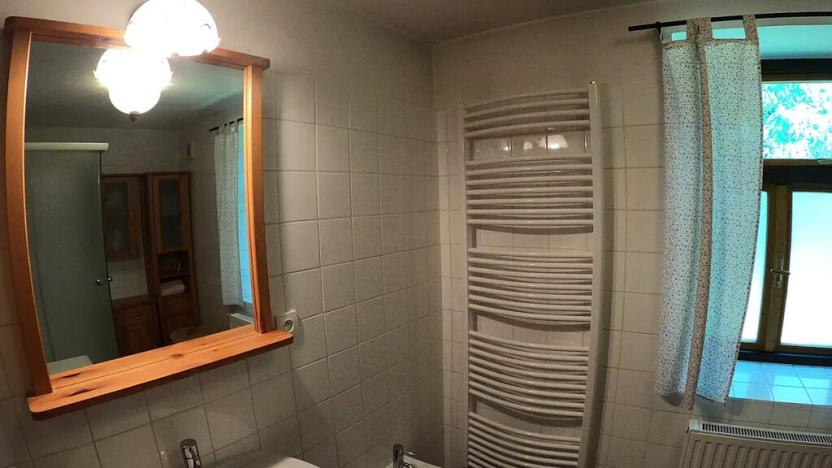 Prodej rodinného domu, Pecka, 300 m2