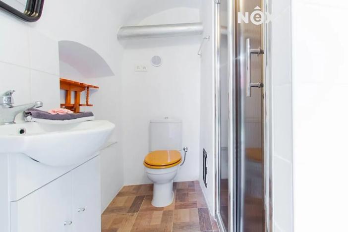 Prodej rodinného domu, Netolice, Mnichská, 280 m2