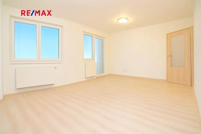 Prodej bytu 1+kk, Praha - Hlubočepy, Miloše Havla, 36 m2