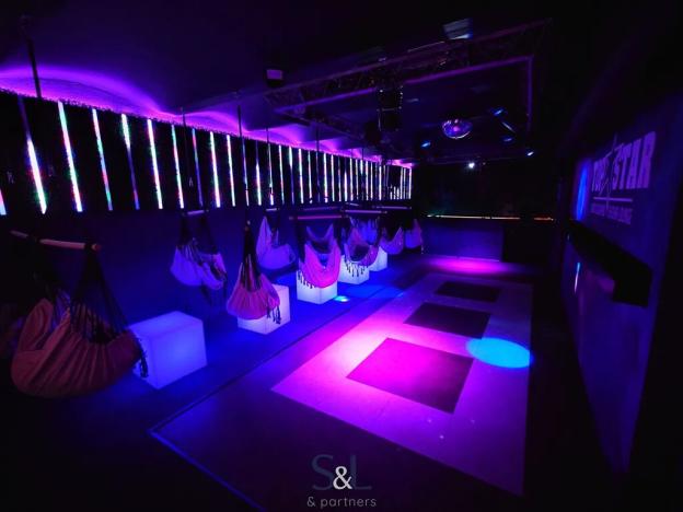 Pronájem obchodního prostoru, Liberec, Mariánská, 250 m2