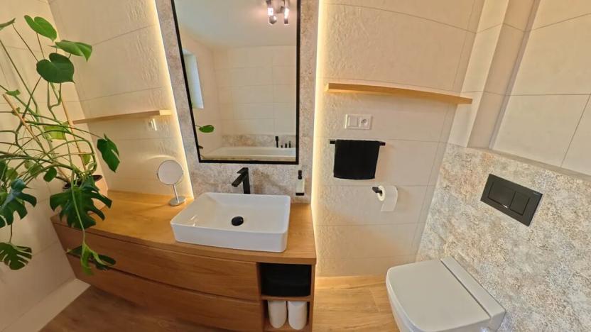 Pronájem rodinného domu, Ostravice, 146 m2