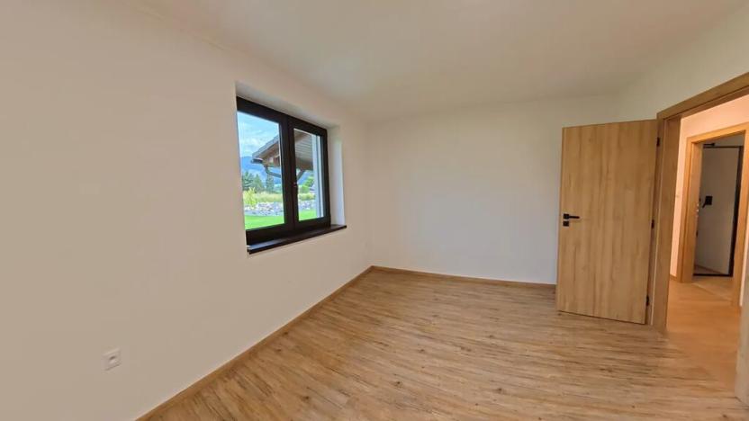 Pronájem rodinného domu, Ostravice, 146 m2