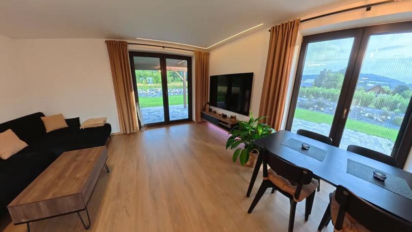 Prodej rodinného domu, Ostravice, 146 m2