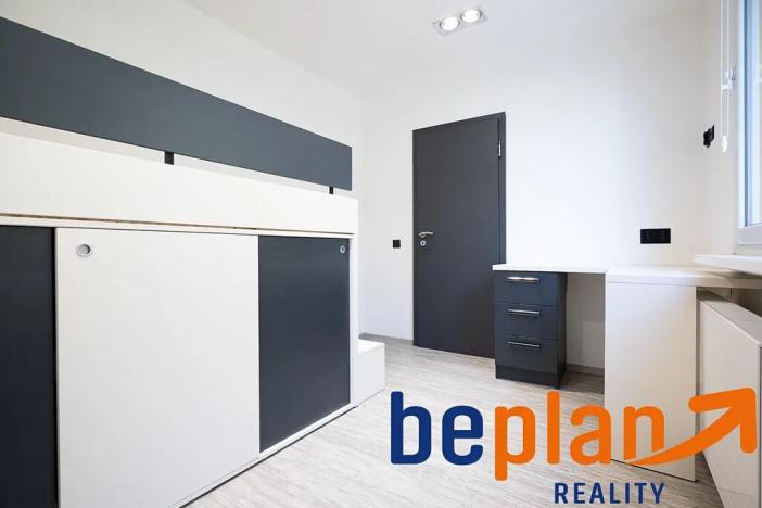 Prodej bytu 4+1, Děčín, Teplická, 81 m2