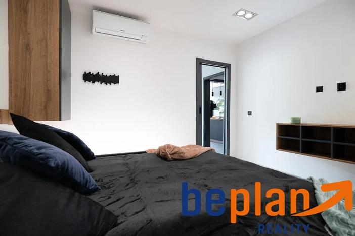 Prodej bytu 4+1, Děčín, Teplická, 81 m2