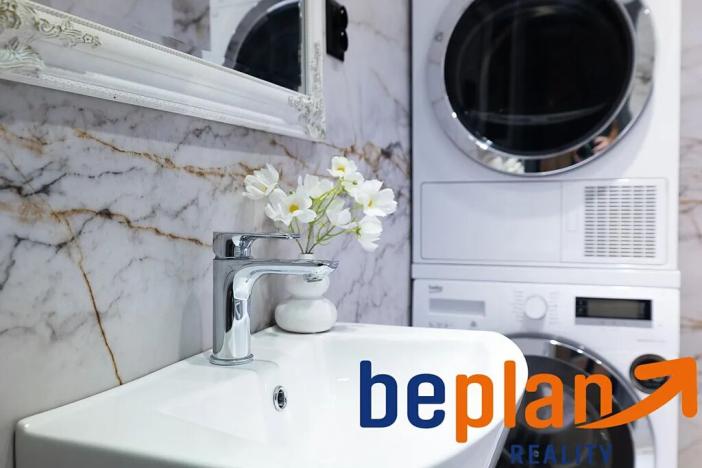 Prodej bytu 4+1, Děčín, Teplická, 81 m2