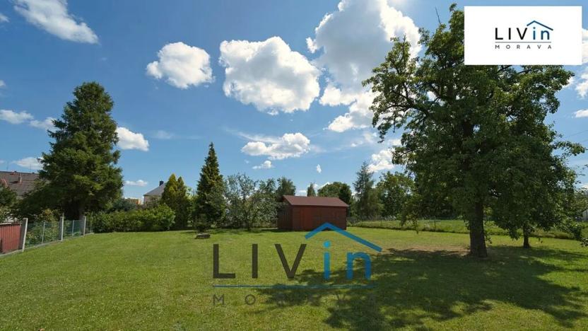 Prodej rodinného domu, Hrabyně, 184 m2