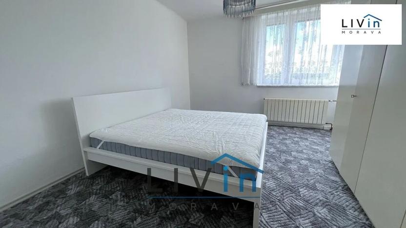 Prodej rodinného domu, Hrabyně, 184 m2