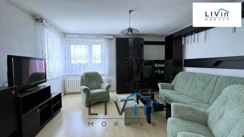 Prodej rodinného domu, Hrabyně, 184 m2