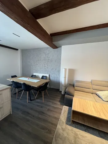 Prodej rodinného domu, Drhovle, 206 m2