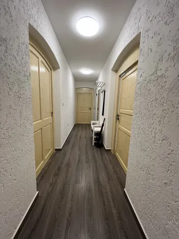 Prodej rodinného domu, Drhovle, 206 m2