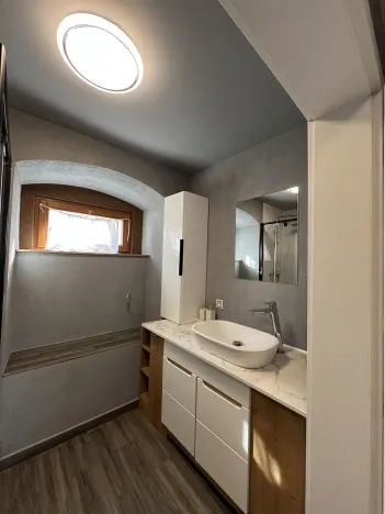 Prodej rodinného domu, Drhovle, 206 m2