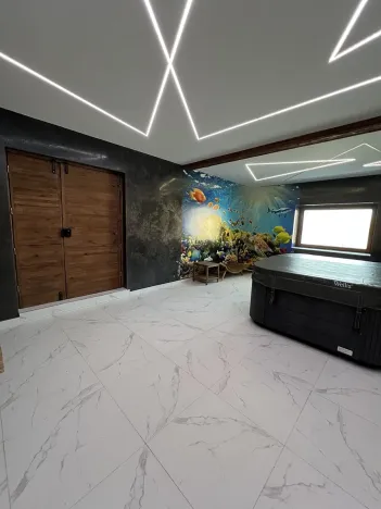 Prodej rodinného domu, Drhovle, 206 m2