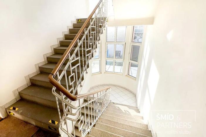 Prodej výrobních prostor, Kutná Hora, Vítězná, 3200 m2