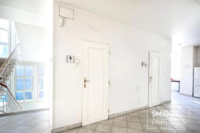 Prodej výrobních prostor, Kutná Hora, Vítězná, 3200 m2