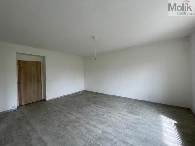 Pronájem bytu 2+1, Most, Josefa Skupy, 64 m2