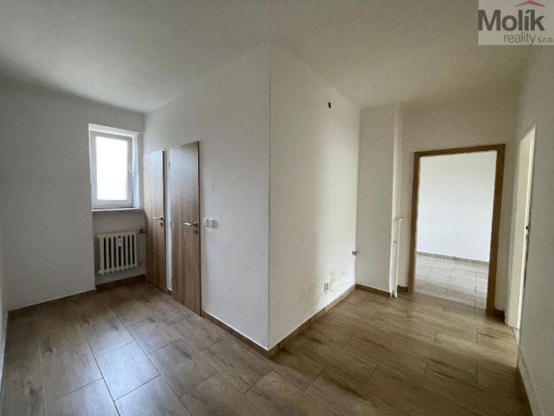 Pronájem bytu 2+1, Most, Josefa Skupy, 64 m2