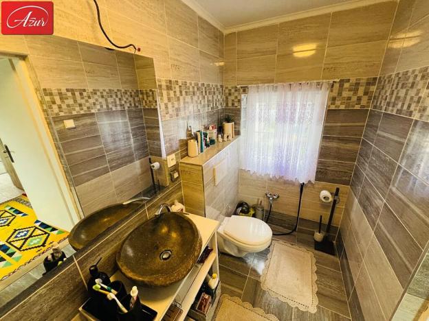 Prodej rodinného domu, Osek, Tyršova, 202 m2