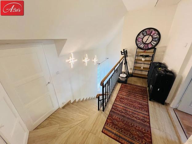 Prodej rodinného domu, Osek, Tyršova, 202 m2