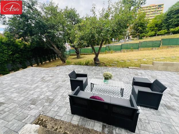 Prodej rodinného domu, Osek, Tyršova, 202 m2