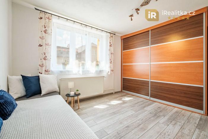 Prodej rodinného domu, Lučice, 225 m2