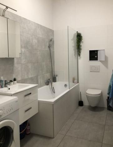 Prodej bytu 2+1, Náchod, Na Letné, 67 m2