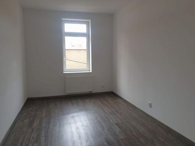 Prodej bytu 2+1, Náchod, Na Letné, 67 m2