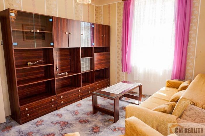 Prodej vily, Drahany, 177 m2