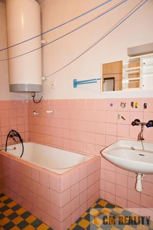 Prodej vily, Drahany, 177 m2