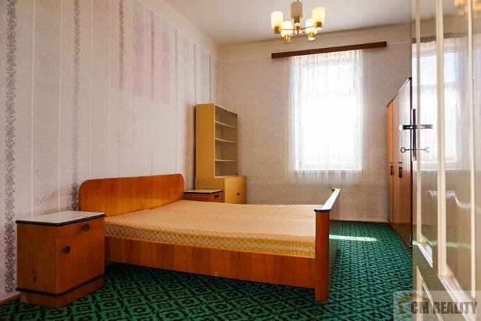 Prodej vily, Drahany, 177 m2