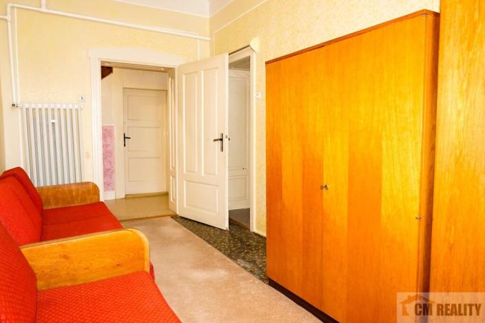 Prodej vily, Drahany, 177 m2