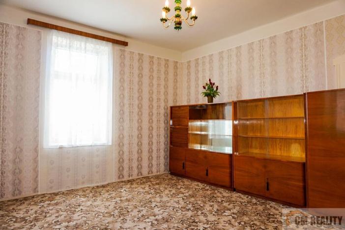 Prodej vily, Drahany, 177 m2