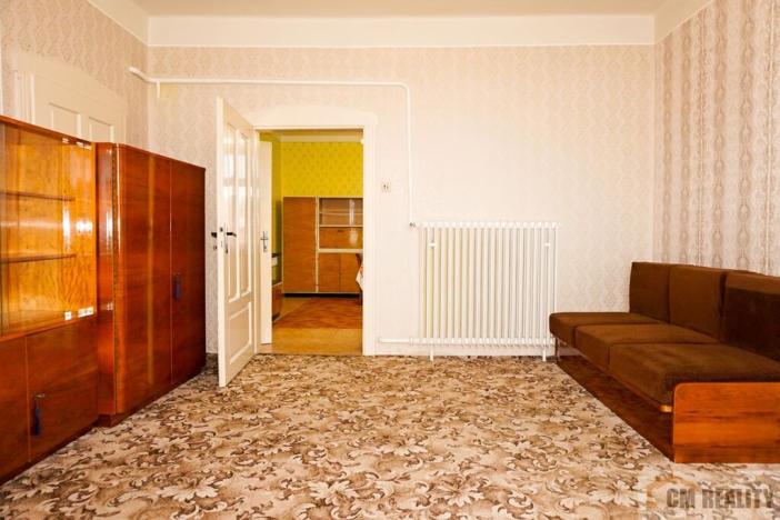 Prodej vily, Drahany, 177 m2