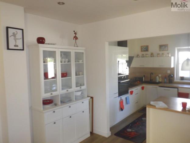 Prodej rodinného domu, Nezabylice, 91 m2